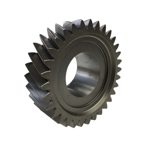 CONSTANT GEAR 32 T for ZF Transmissions 1316303071 / 1316 303 071