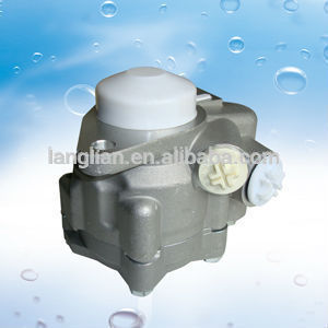 Best Service Power Steering Pump ZF 7683 975 905