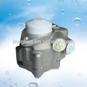 Durable Power Steering Pump ZF 7683 975 905