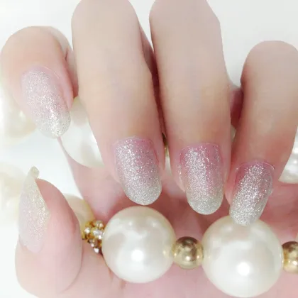 OEM/ODM nail polish high profit