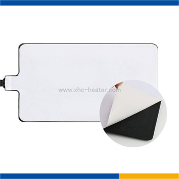 Sleep Well Warm Heating Pet Blanket Mat