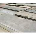 Astm a283 Carbon Steel Plate