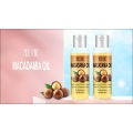 Banayad na Macadamia Essential Oil