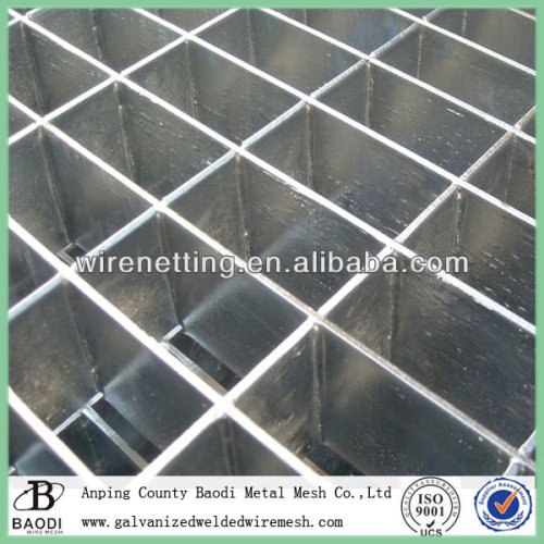 Cheap Welded Stainless Steel Grating Price, High Quality Cheap Welded