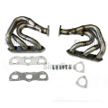 00-04 Porsche Boxster 986 2.7/3,2 Header/Exhuast-Verteiler