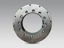 High Precision Rotary Table Bearing YRT basic series