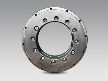 High Precision Rotary Table Bearing YRT basic series