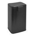 30L Customized Color Foot Step Bin Bin