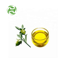 100% pure jojoba oil for skin care
