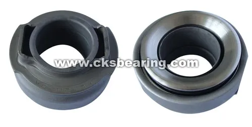 RCT282SA Auto clutch release bearing