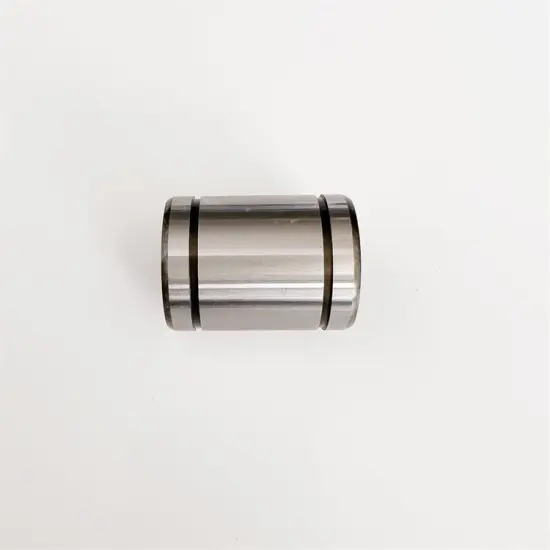 Japan LM8UU Linear Bearing Distributor - Linear Motion Bearings LM8UU