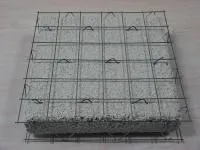 Perlite Board Perlite Lightweight Wall