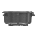 Bulldozer D8GC torque converter housing 215-1361, torque converter accessory 2151361