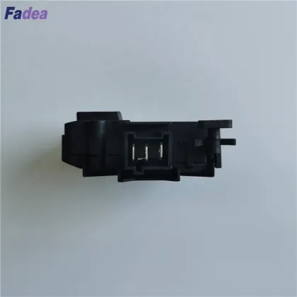 DC34-00026A Washing Machine Door Lock: Compatibility for Samsung and Bosch Appliances