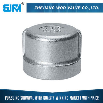 Competitive Price good sale Sanitary Pipe Fitting