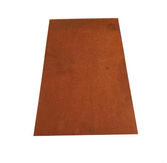 Corten Sheet Jpg