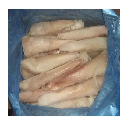 fresh monkfish fillet skinless,frozen fish seafood monkfish fillet,frozen fresh monkfish fillet