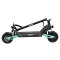 2 rodas Scooter dobrável