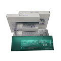 France Cytocare 532 アンチエイジング治療用スキン ブースター 10x5ml