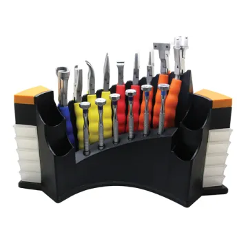 China High-Quality Glasses Tool Kit