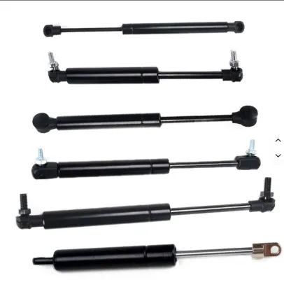 Premium Lift Support Struts for BM Models