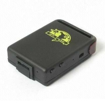 Tk102 - 2 Oem Monitoring Number Tracking Voice Surveillance Mini Gps Tracker System