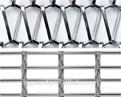 metal shade screen, Store fronts curtain, restaurant Partitions
