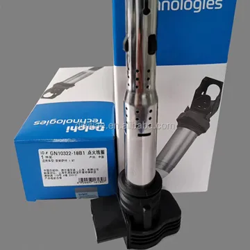 Ignition Coils for VW Audi Seat Skoda Golf MK5 MK6 Jetta Beetle Ibiza Leon - 07K905715, 07K905715, 06F905115, 06F905115" 

However, to make it more concise and SEO-friendly, you might consider:

"Ignition Coils for VW Audi Seat Skoda Golf Jetta Beetle Ibi