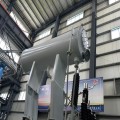 30 МВА 132KV Power Trasformer для распределения