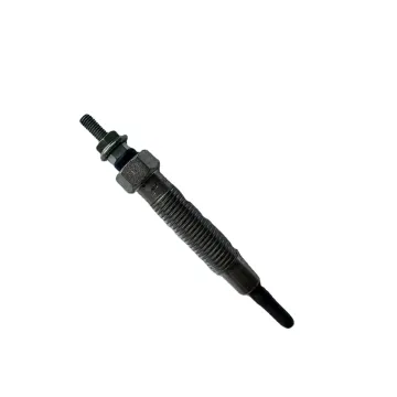 New Glow Plug 11065-0W801 for Toyota Hot Engine Parts