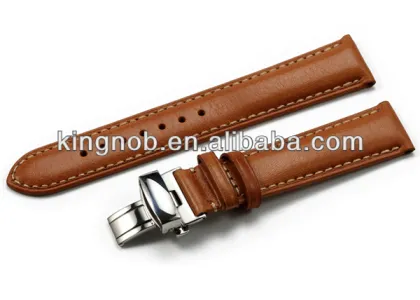 Watch Belt 20mm