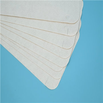 New design heat insulation cotton