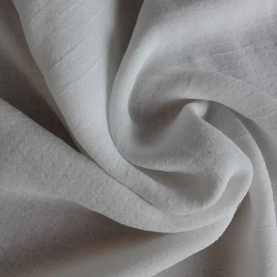 Party dress fabric from fashion fabric manufacturer China