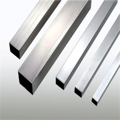 AISI 304 316L Stainless Steel Seamless Tube