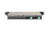 TF-204 4-wire Interface Four Channel intercom