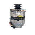 /msite/products/detail/productid/64037555/id/1523985.html