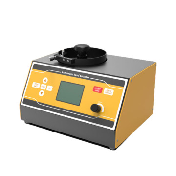 SLY-C Led Display Seed Counting Machine for Sale
