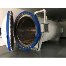 φ3M Serat Karbon Autoclave Komposit