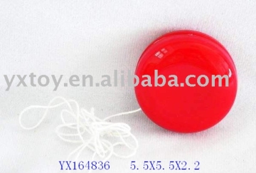 Yoyo Balls,toys,Chenghai toys