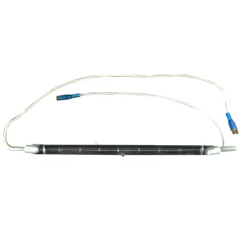 Sunchonglic 900W-1000W Furnace Tube Manufacturers and Factory for Light Waves Furnace Replacement