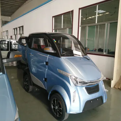 Electric Motorcycle EEC Approved Electric Vehicle for Sale