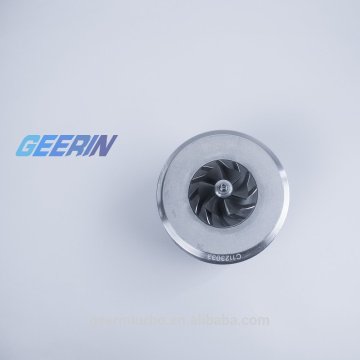 GT1749V Turbine CHRA 724930 03G253014H Turbo cartridge for Skoda Octavia II VW Golf V Passat B6