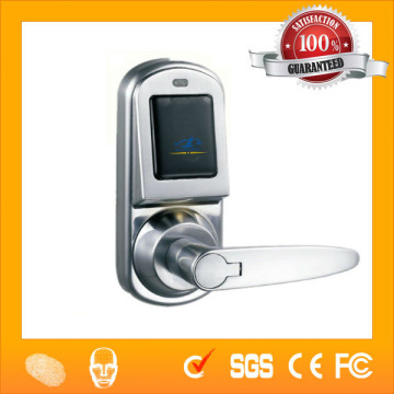 Digital Smart Card Door Locks in Dubai (HF-LM9)