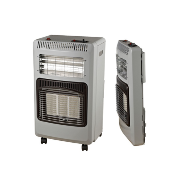 Guangdong Infrared Room Heater for Home Use
