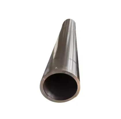 OEM ODM Aluminum Cold Forged Components