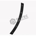 /msite/products/detail/productid/62984539/id/1337412.html