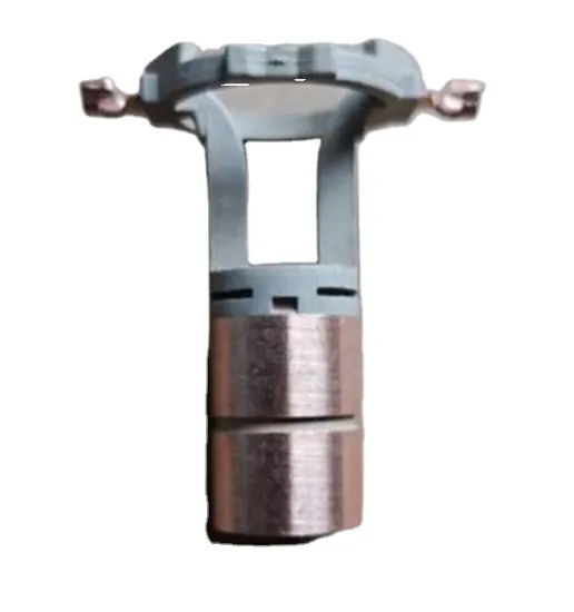 Alternator Repair Kit with Slip Ring for HL-LZL-1