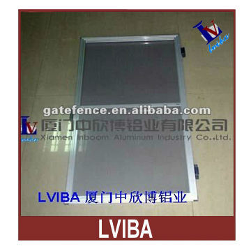 Door Frame,Aluminum Door Frame,Glass Door Metal Frame