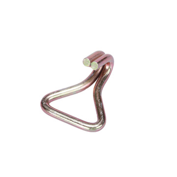 Double J Hooks Untuk Ratchet Tie Down