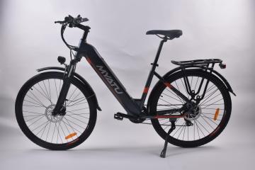 High quality electric urban bike for sale 36V/250W